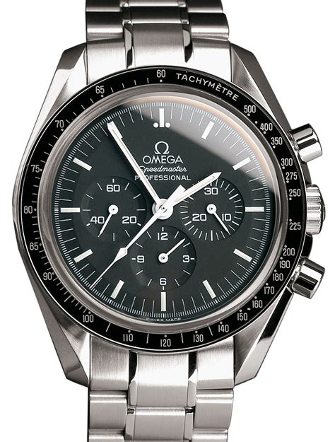 omega uk price list|how much omega watch cost.